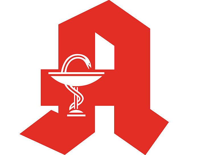 Apotheken-Logo